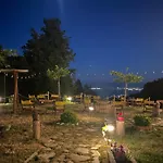 Hotel Tasia Mountain 3*
