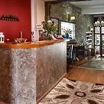 Hotel Tasia Mountain La Canée
