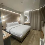 Tasia Mountain Hotel