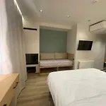 Hotel Tasia Mountain 3*