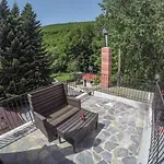 Tasia Mountain Hotel 3*