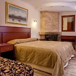 Tasia Mountain Hotel 3*