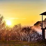 Hotel Tasia Mountain 3*