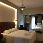 Hotel Tasia Mountain 3*