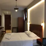Tasia Mountain 3* Chania (Thessaly)