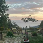 Tasia Mountain Chania (Thessaly)