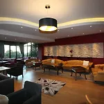 Tasia Mountain Hotel 3*