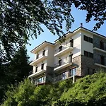 Tasia Mountain Hotel Chania (Thessaly)