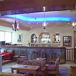 Hotel Tasia Mountain Chania (Thessaly)
