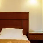 Tasia Mountain Hotel Chania (Thessaly)