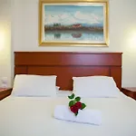 Tasia Mountain 3* Chania (Thessaly)