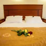Hotel Tasia Mountain Chania (Thessaly)