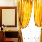Tasia Mountain 3* Chania (Thessaly)