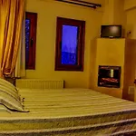Tasia Mountain Hotel Chania (Thessaly)