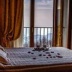 Tasia Mountain Chania (Thessaly)