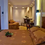 Hotel Tasia Mountain
