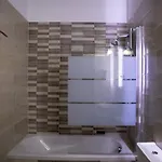 Tasia Mountain Hotel 3*