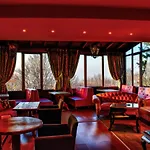 Hotel Tasia Mountain