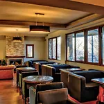 Hotel Tasia Mountain 3*