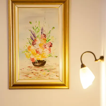 Ξενοδοχείο Tasia Mountain 3*