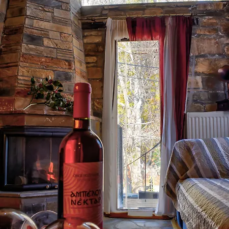 Tasia Mountain هانيا