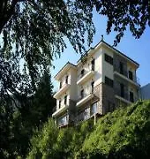 Tasia Mountain 3*