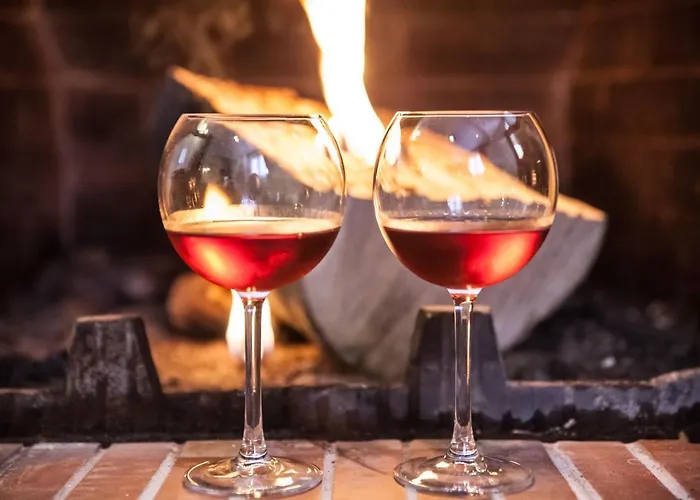 Tasia Mountain Chania (Thessaly)